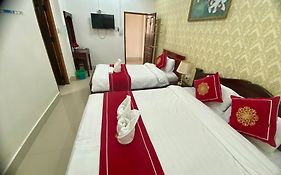 Xuan Keo Place House 2